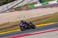 May-2023;motorbikes;no-limits;peter-wileman-photography;portimao;portugal;trackday-digital-images